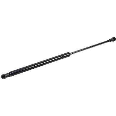 2110615 Gasfeder, Koffer-/Laderaum