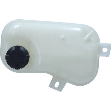 77-0118 Ausgleichsbehälter, Kühlmittel