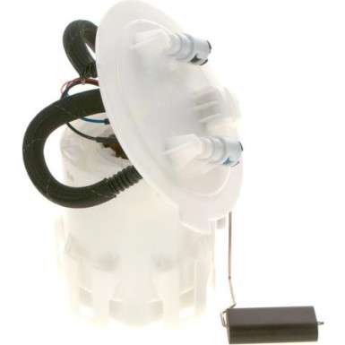 0 580 303 088 Kraftstoff-Fördereinheit