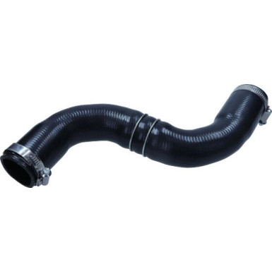 Maxgear | Ladeluftschlauch | 68-0449