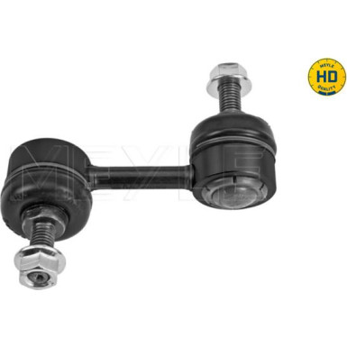 31-16 060 0021/HD Stange/Strebe, Stabilisator MEYLE-HD: Better than OE.