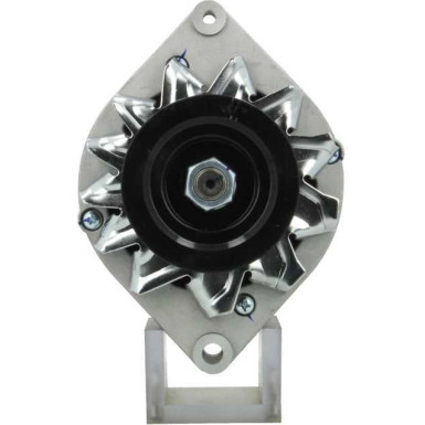 PSH | Generator | 635.005.065.010