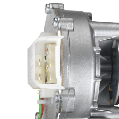 404233 Wischermotor ORIGINAL TEIL 404233 Wischermotor ORIGINAL TEIL