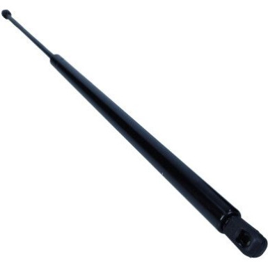 Maxgear | Gasfeder, Heckscheibe | 12-0096