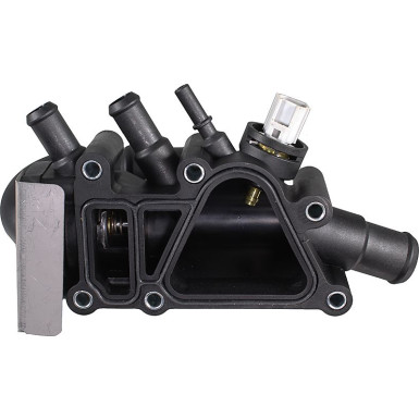 4006316 Thermostat, Kühlmittel