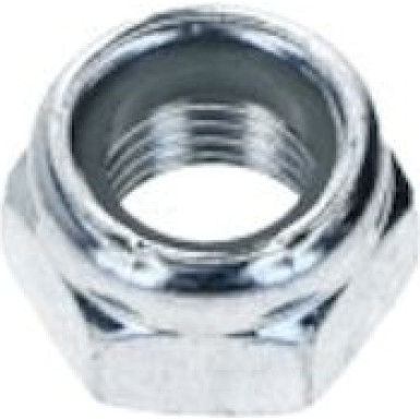 200 954 Stoßdämpfer