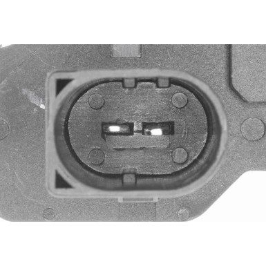 V10-77-0014 Generatorregler Original VEMO Qualität