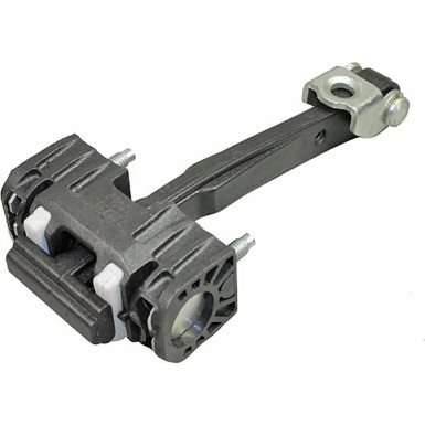 2312131 Türfeststeller GREENPARTS