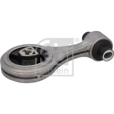 FEBI BILSTEIN 183690 Motorlager FEBI BILSTEIN 183690 Motorlager