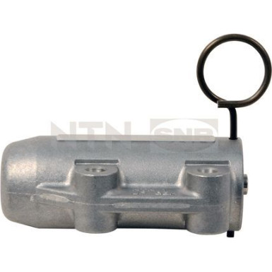 GT357.62 Spannrolle, Zahnriemen GT357.62 Spannrolle, Zahnriemen