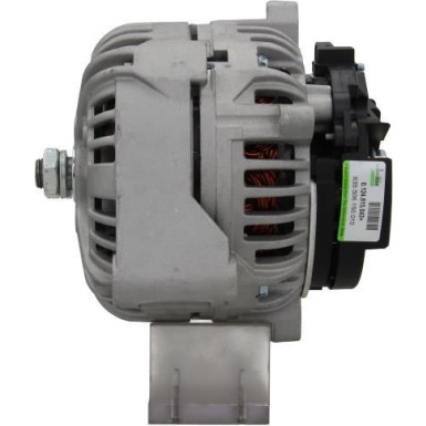 PSH | Generator | 635.506.150.010