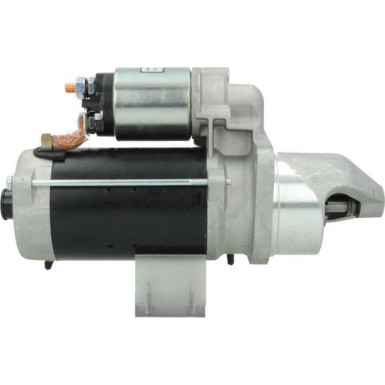 PSH | Starter | 630.505.103.010