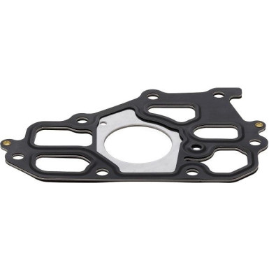 Elring Dichtung, Kühlmittelflansch 579.660