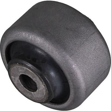 Metzger Lagerung, Lenker 52113508