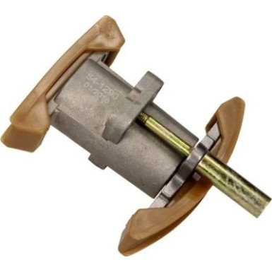 54-1290 Spanner, Steuerkette