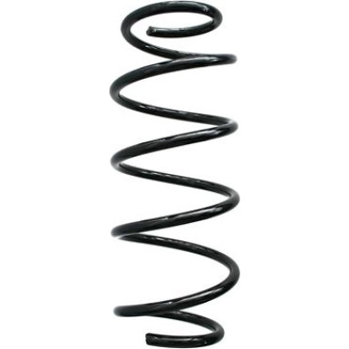 Spidan | Fahrwerksfeder | 86818