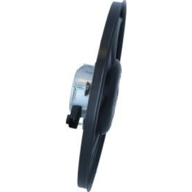 47991 Lüfter, Motorkühlung