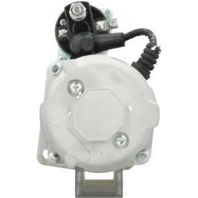 161.503.113.170 Starter +Line Original