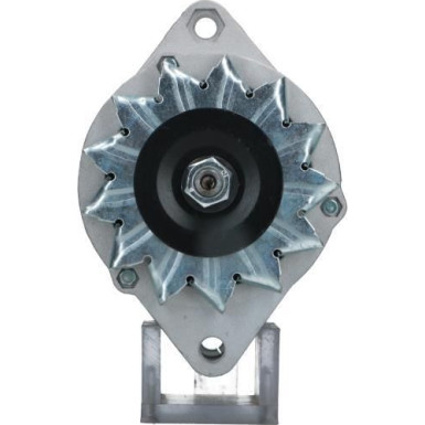 505.043.055.090 Generator +Line Original 505.043.055.090 Generator +Line Original