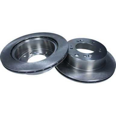 19-2372 Bremsscheibe 19-2372 Bremsscheibe