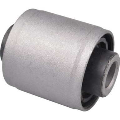Tedgum | Lagerung, Lenker | 00289227