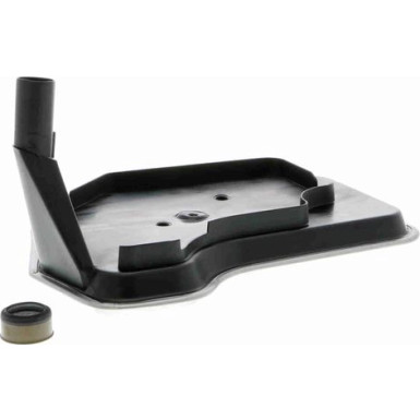 V40-1097 Hydraulikfilter, Automatikgetriebe Original VAICO Qualität V40-1097 Hydraulikfilter, Automatikgetriebe Original VAICO Qualität