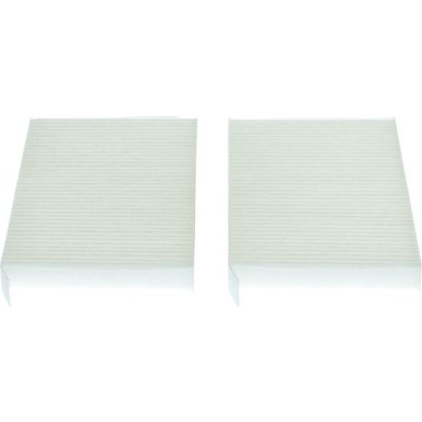 BOSCH 1 987 435 015 Innenraumfilter BOSCH 1 987 435 015 Innenraumfilter