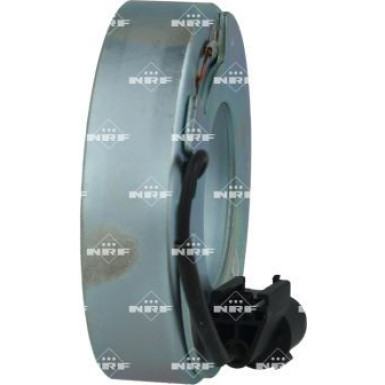 NRF Spule, Magnetkupplung-Kompressor 38686