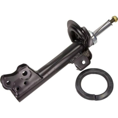 11-0403 Stoßdämpfer 11-0403 Stoßdämpfer