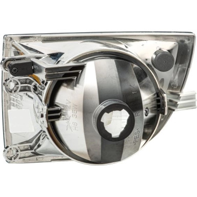 1N0 354 018-021 Nebelscheinwerfer