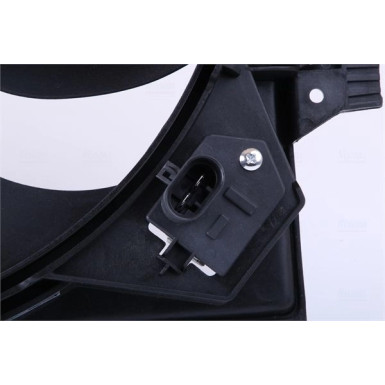 85744 Lüfter, Motorkühlung 85744 Lüfter, Motorkühlung