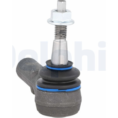 Delphi | Spurstangenkopf | TA2592 Delphi | Spurstangenkopf | TA2592