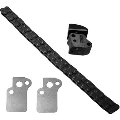 558 0008 10 Steuerkettensatz