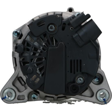 PSH | Generator | 225.583.120.000