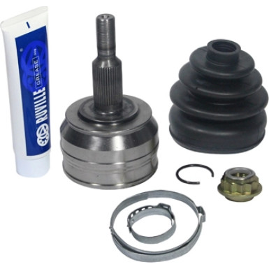 771 0476 30 Gelenksatz, Antriebswelle