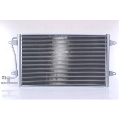 94258 Kondensator, Klimaanlage