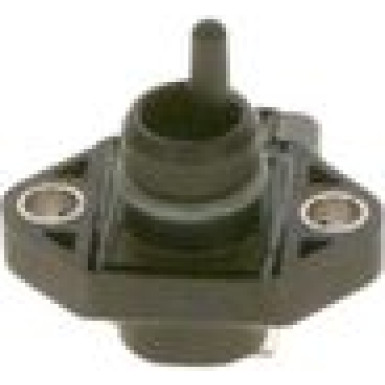 BOSCH | Sensor, Ansauglufttemperatur | 0 281 002 177