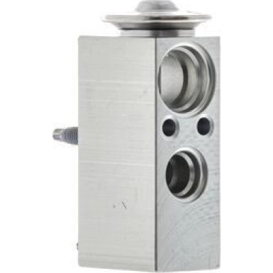 AVE 112 000P Expansionsventil, Klimaanlage BEHR *** PREMIUM LINE ***