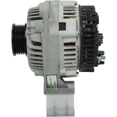 225.513.070.000 Generator +Line Original