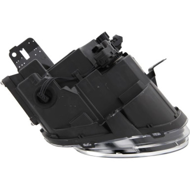 Valeo | Hauptscheinwerfer | 451136