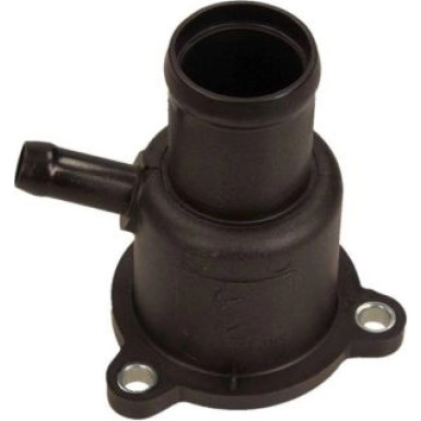 18-0557 Kühlmittelflansch