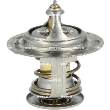 NRF | Thermostat, Kühlmittel | 725302
