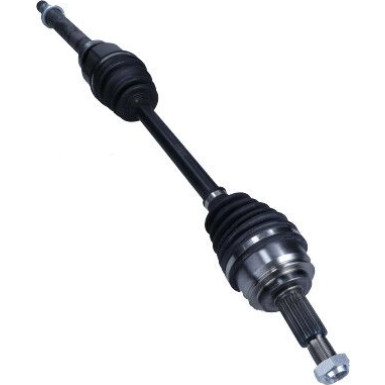 49-1177 Antriebswelle 49-1177 Antriebswelle