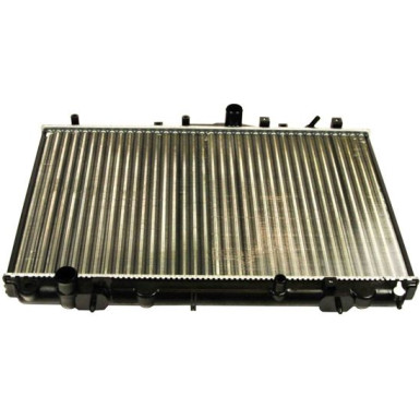 AC286402 Kühler, Motorkühlung