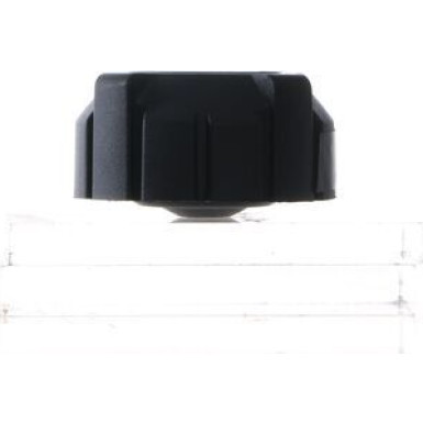 Mahle | Verschlussdeckel, Kühlmittelbehälter | CRB 116 000S