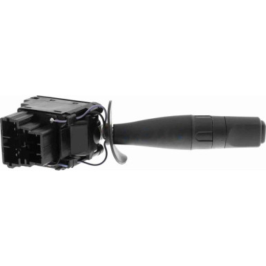 V22-80-0003 Lenkstockschalter Green Mobility Parts