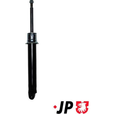 JP Group | Stoßdämpfer | 6142100200