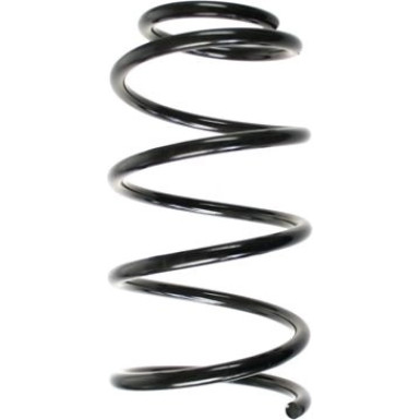 Spidan | Fahrwerksfeder | 85079