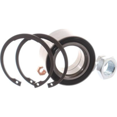 SKF | Radlagersatz | VKBA 575