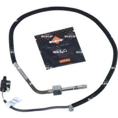 NRF Sensor, Abgastemperatur EASY FIT 707094